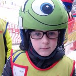 phoca_thumb_m_lye 2.den  44 Fotogalerie